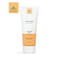 Solcreme, SPF 30