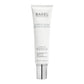 Pure Act Water - Light Make-Up Remover (Water)