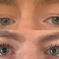 Serum for Lashes