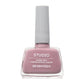 Studio Rapid Dry Lasting Color no 131