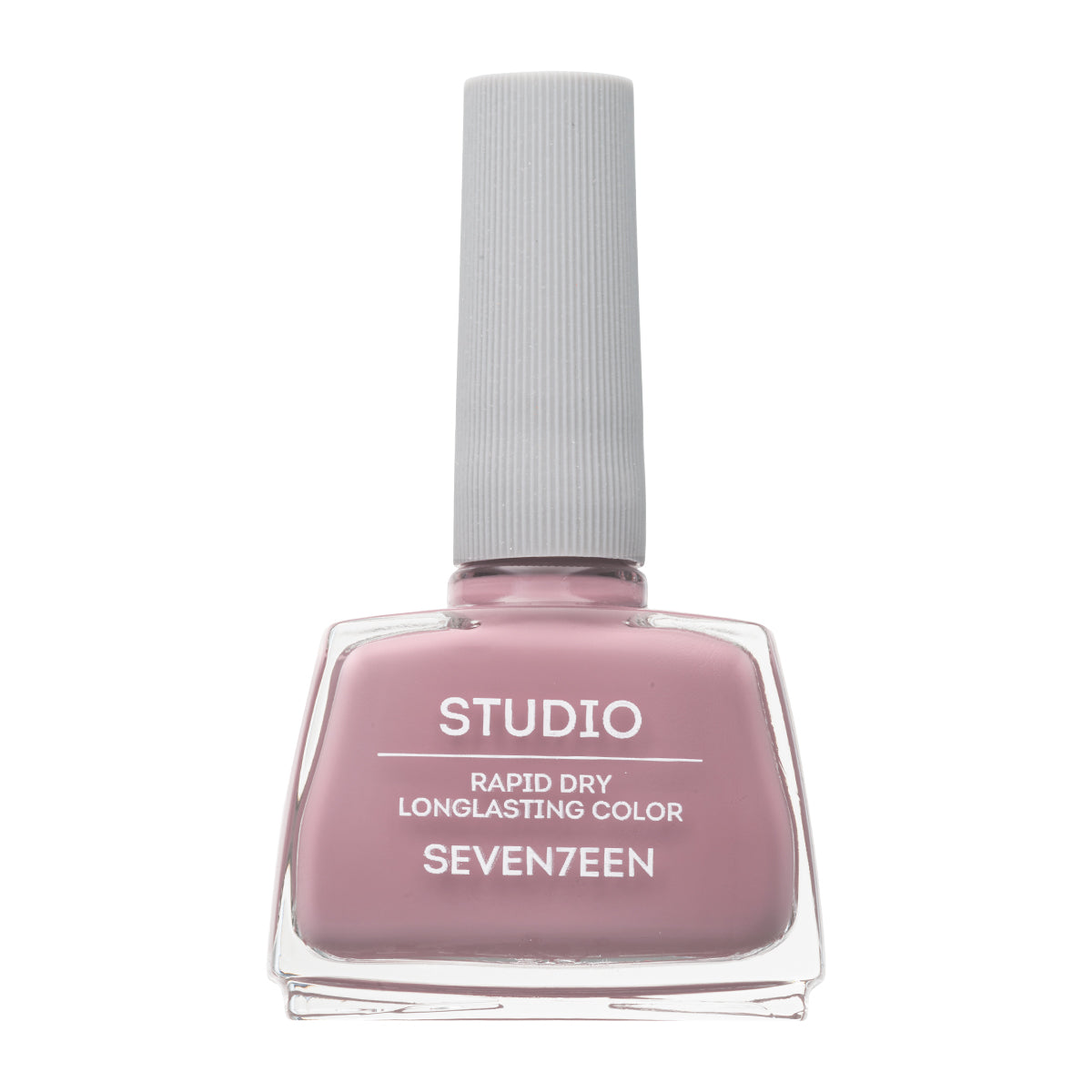 Studio Rapid Dry Lasting Color no 131