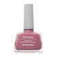 Studio Rapid Dry Lasting Color no 136