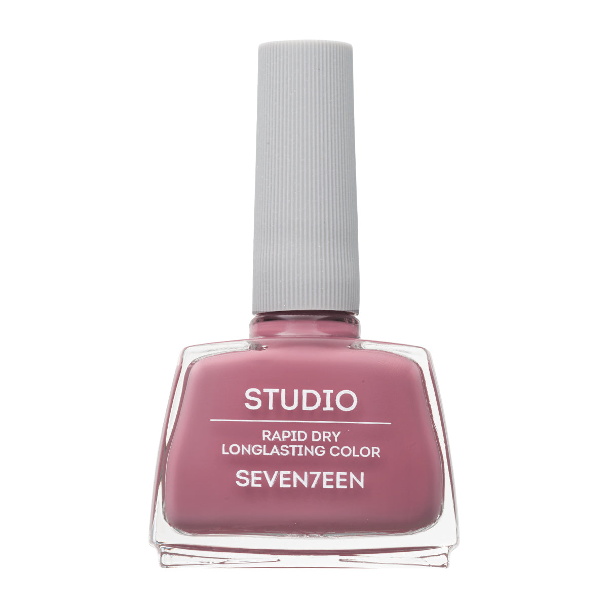 Studio Rapid Dry Lasting Color no 136