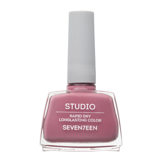 Studio Rapid Dry Lasting Color no 136