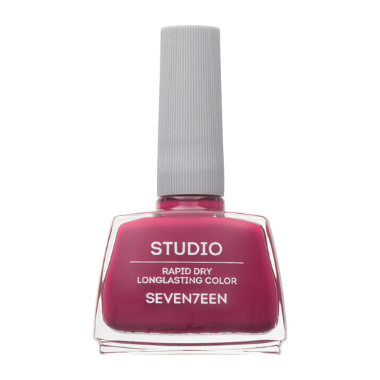 Studio Rapid Dry Lasting Color no 138
