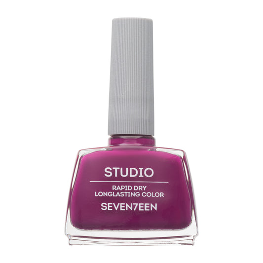 Studio Rapid Dry Lasting Color no 140