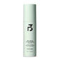 Skin Gloss Beyond Nourishing Body Oil