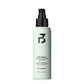 Skin Gloss Beyond Nourishing Body Oil