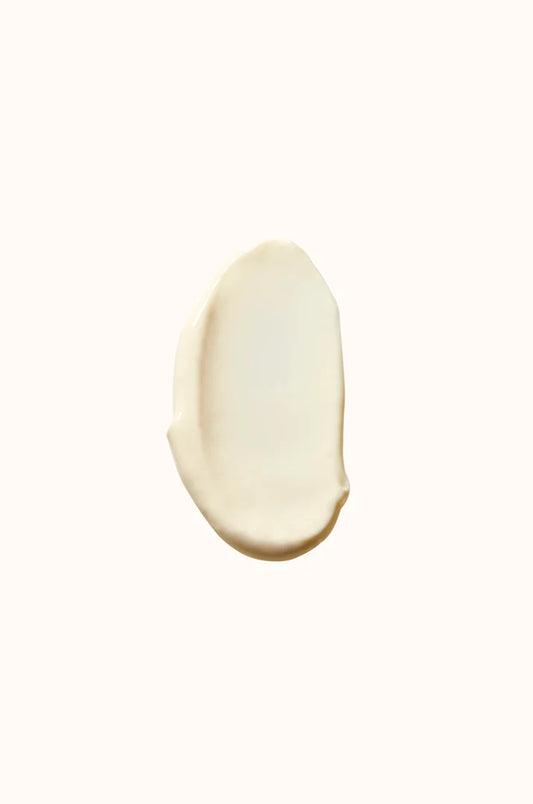 Sun Body Lotion SPF 50