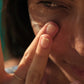 Sun Face Cream SPF 30
