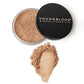 Loose Mineral Foundation