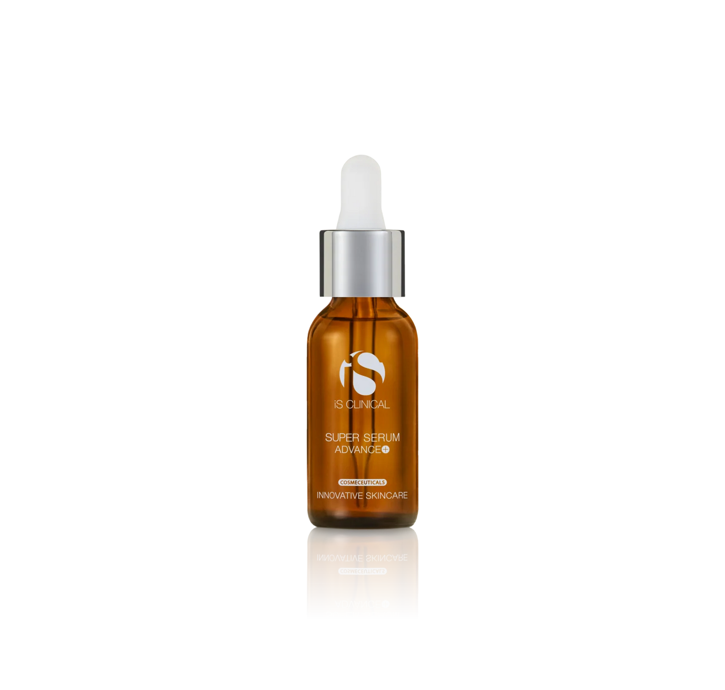 C Eye Serum Advance+