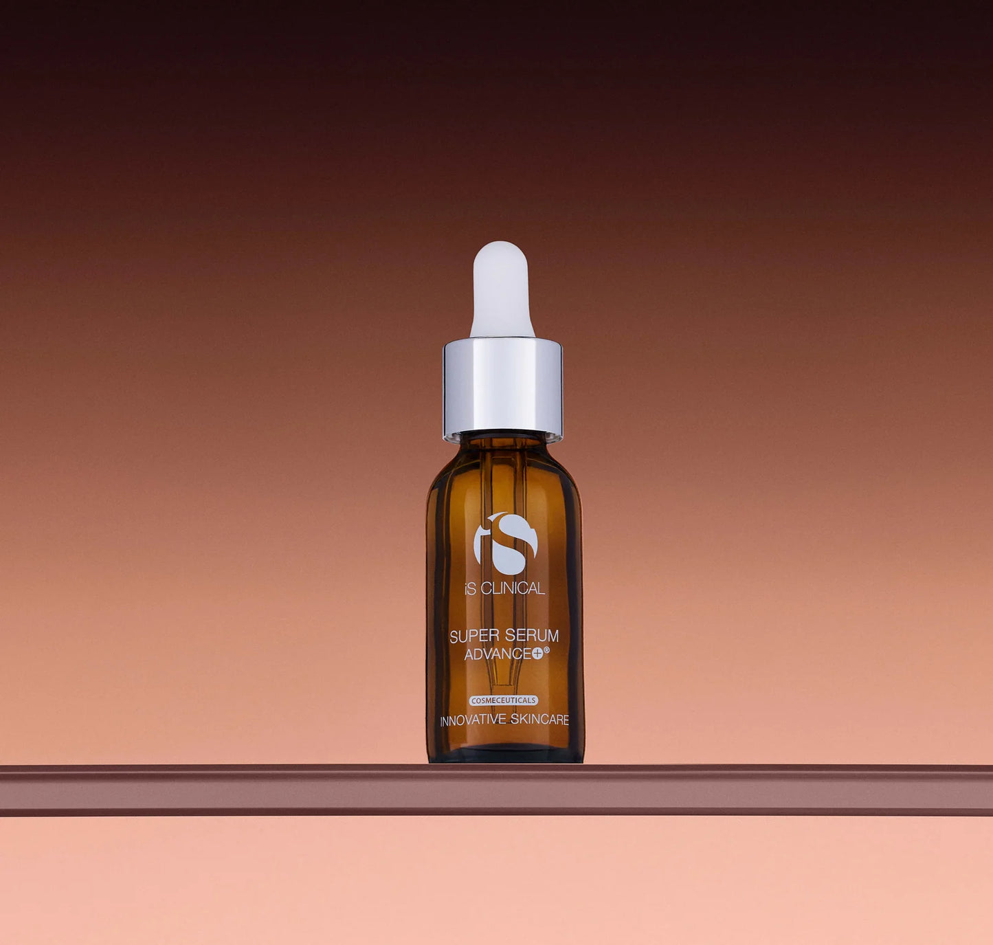 C Eye Serum Advance+
