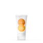 Super Moisturising Handcream