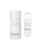 The One EyeCreme Case & Refill