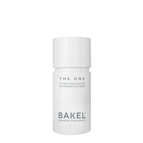 The One EyeCreme Case & Refill