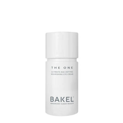 The One EyeCreme Case & Refill