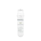 Thio-A - Intensive Regenerating Serum