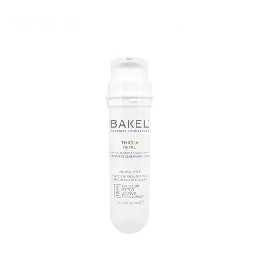 Thio-A - Intensive Regenerating Serum