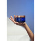 The Body Cream