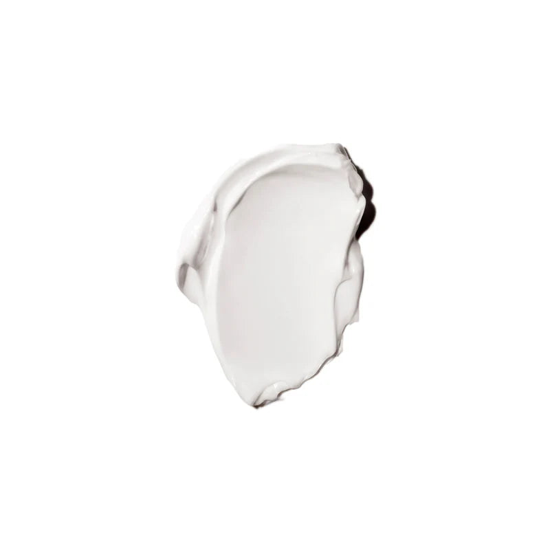 The Body Cream