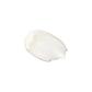 The Conditioner