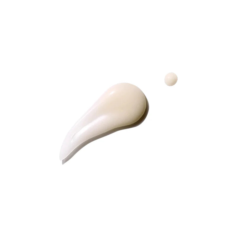 The Leave-In Hair Treatment