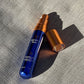 The Retinol Serum