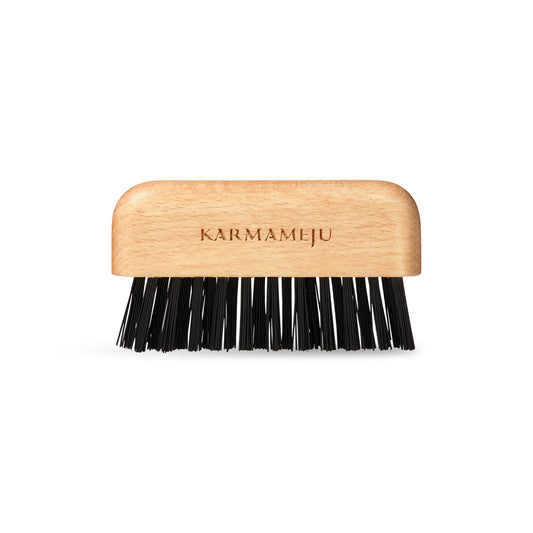 BEAUTY TOOL / Rens TINY cleansing tool til tørbørster