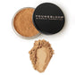 Loose Mineral Foundation