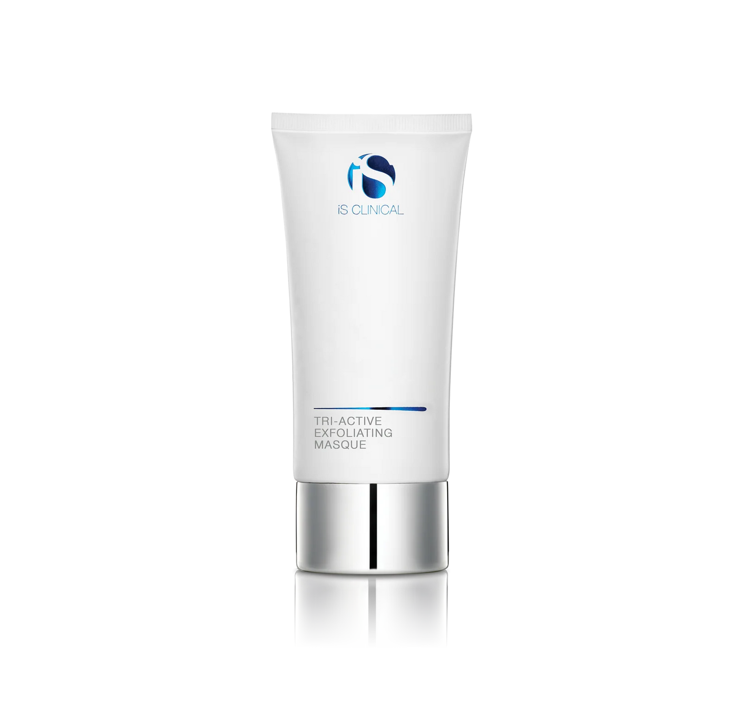 Tri-Active Exfoliating Masque