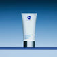 Tri-Active Exfoliating Masque