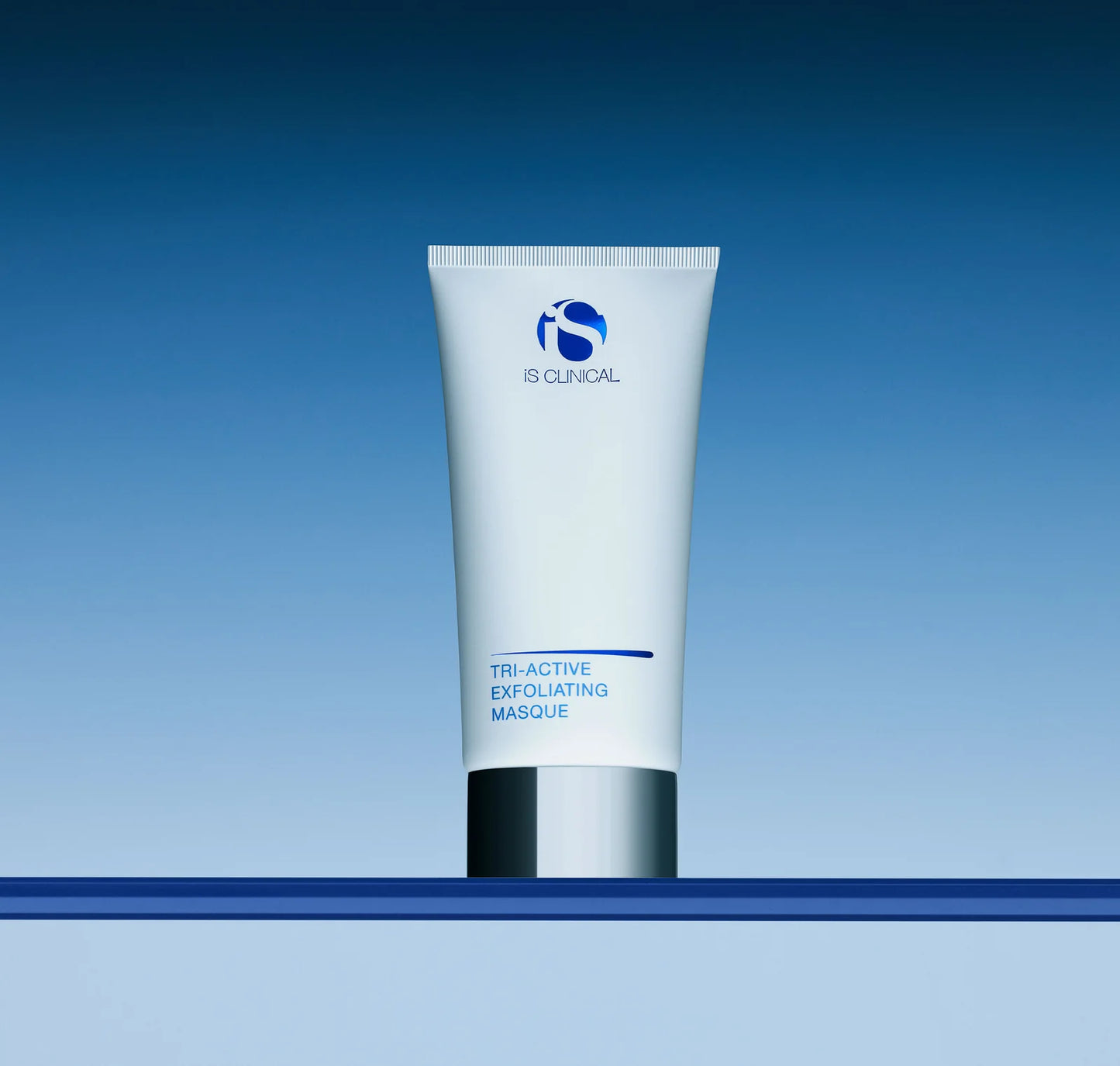 Tri-Active Exfoliating Masque