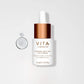 Tanning Anti-Age Face Serum
