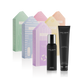 Hyaluronic Self Tan Spray + Gratis Body Lotion