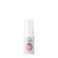 Wonder eye cream