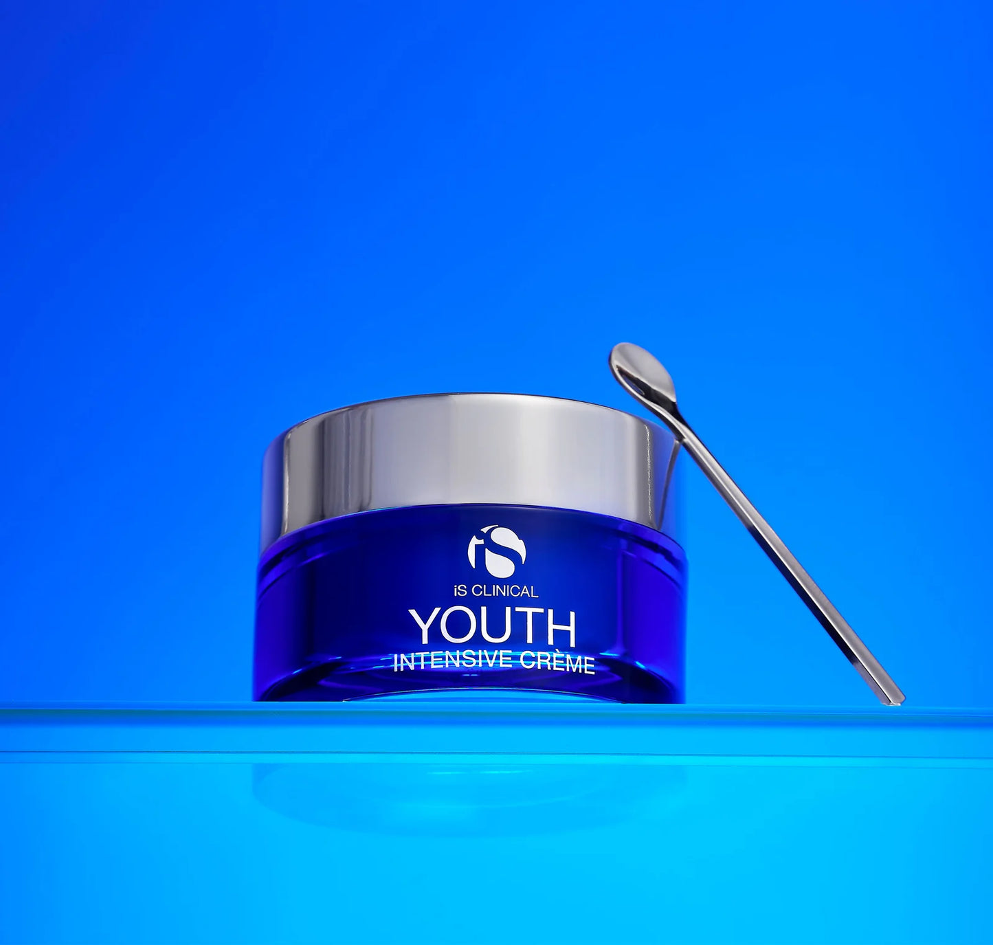 Youth Intensive Crème