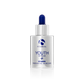 Youth Serum