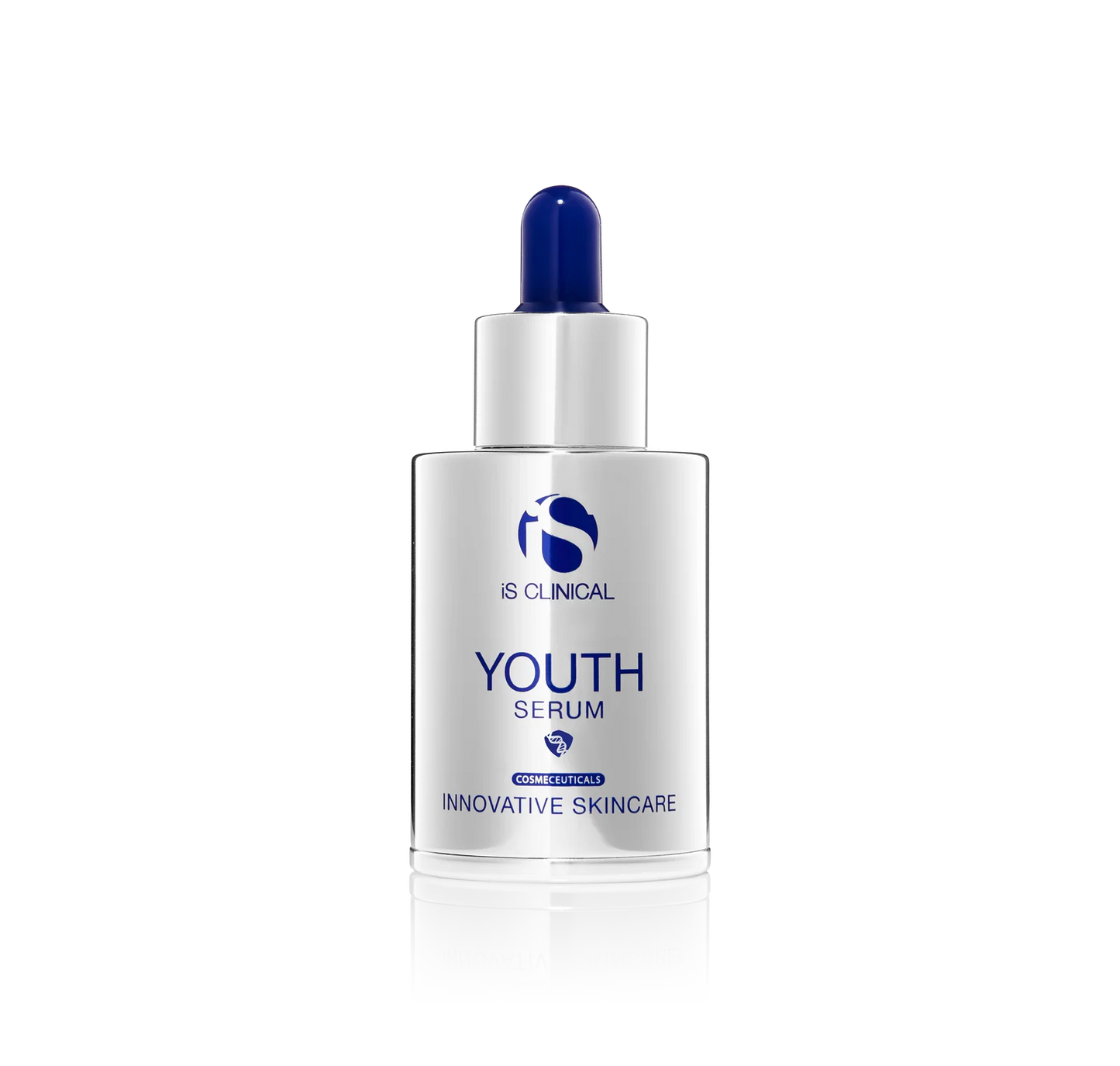 Youth Serum