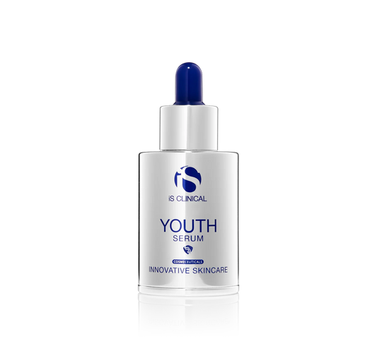 Youth Serum