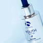 Youth Serum