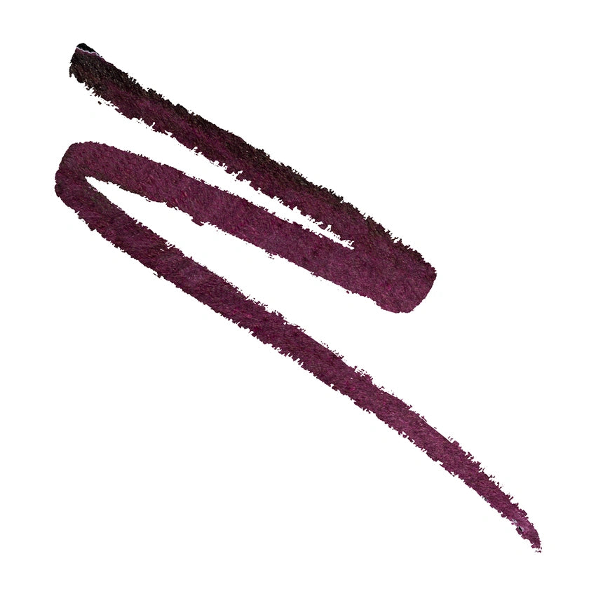 Fine Eyeliner water proof