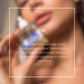 Luster Beauty Face Oil