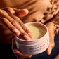 Acai Body Balm