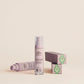 Acai Anti-stress Facial Cream
