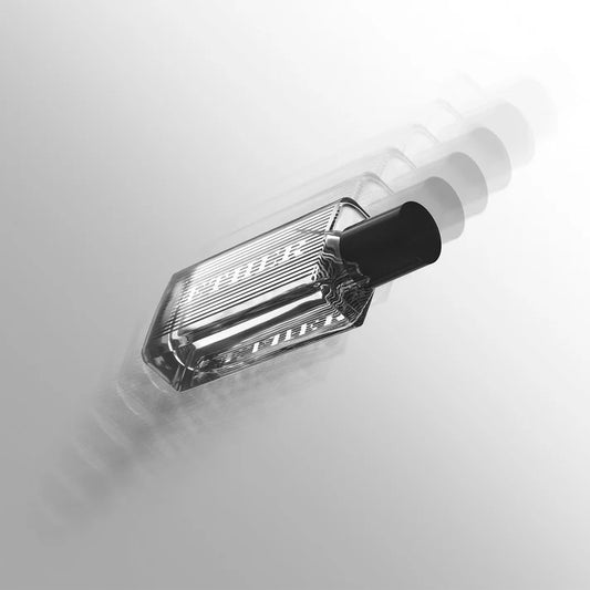 Ultræ EdP