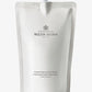 Coastal Cypress & Sea Fennel Fine Liquid Hand Wash
