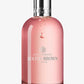 Delicious Rhubarb & Rose Liquid Hand Wash