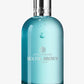 Coastal Cypress & Sea Fennel Fine Liquid Hand Wash