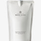 Coastal Cypress & Sea Fennel Bath & Shower Gel